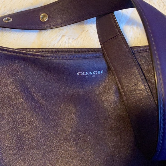 Coach - Picture 2 of 5